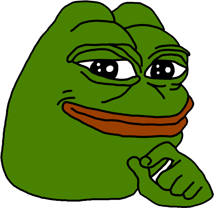 PepeBay